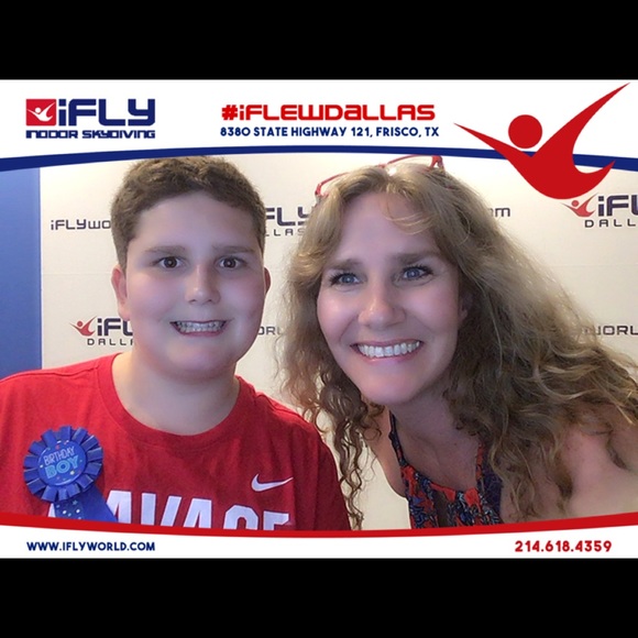 Meet Posher Ambassador, Anna - Picture 2 of 10